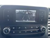 Thumbnail of 2023 Oxford White Ford Transit-250