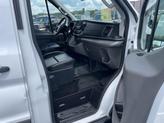 Thumbnail of 2023 Oxford White Ford Transit-250