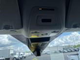 Thumbnail of 2023 Oxford White Ford Transit-250
