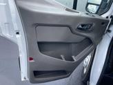Thumbnail of 2023 Oxford White Ford Transit-250