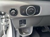 Thumbnail of 2023 Oxford White Ford Transit-250
