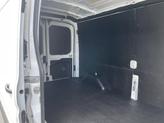 Thumbnail of 2023 Oxford White Ford Transit-250