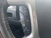 Thumbnail of 2014 White Diamond Tri-Coat GMC Yukon XL
