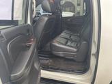 Thumbnail of 2014 White Diamond Tri-Coat GMC Yukon XL