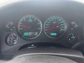 Thumbnail of 2014 White Diamond Tri-Coat GMC Yukon XL