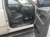 Thumbnail of 2014 White Diamond Tri-Coat GMC Yukon XL
