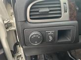 Thumbnail of 2014 White Diamond Tri-Coat GMC Yukon XL