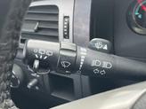 Thumbnail of 2014 White Diamond Tri-Coat GMC Yukon XL