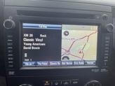 Thumbnail of 2014 White Diamond Tri-Coat GMC Yukon XL