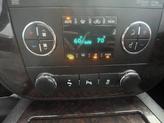 Thumbnail of 2014 White Diamond Tri-Coat GMC Yukon XL