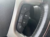 Thumbnail of 2014 White Diamond Tri-Coat GMC Yukon XL