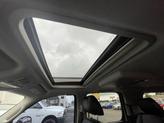 Thumbnail of 2014 White Diamond Tri-Coat GMC Yukon XL