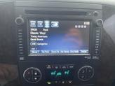 Thumbnail of 2014 White Diamond Tri-Coat GMC Yukon XL