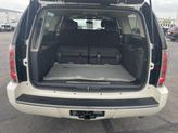Thumbnail of 2014 White Diamond Tri-Coat GMC Yukon XL