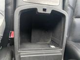 Thumbnail of 2014 White Diamond Tri-Coat GMC Yukon XL