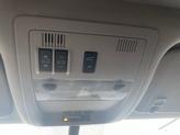 Thumbnail of 2014 White Diamond Tri-Coat GMC Yukon XL