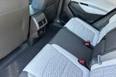 Thumbnail of 2023 Sterling Gray Metallic Chevrolet Equinox
