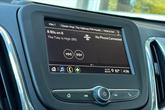 Thumbnail of 2023 Sterling Gray Metallic Chevrolet Equinox