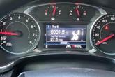Thumbnail of 2023 Sterling Gray Metallic Chevrolet Equinox