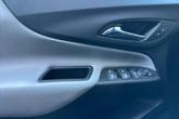 Thumbnail of 2023 Sterling Gray Metallic Chevrolet Equinox