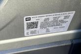 Thumbnail of 2023 Sterling Gray Metallic Chevrolet Equinox