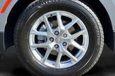 Thumbnail of 2023 Sterling Gray Metallic Chevrolet Equinox