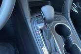 Thumbnail of 2023 Sterling Gray Metallic Chevrolet Equinox