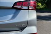 Thumbnail of 2023 Sterling Gray Metallic Chevrolet Equinox