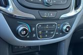 Thumbnail of 2023 Sterling Gray Metallic Chevrolet Equinox