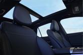 Thumbnail of 2025 Graphite Gray Mercedes-Benz GLC 350e