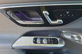 Thumbnail of 2025 Graphite Gray Mercedes-Benz GLC 350e