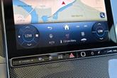 Thumbnail of 2025 Graphite Gray Mercedes-Benz GLC 350e