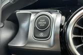 Thumbnail of 2025 Polar White Mercedes-Benz GLB 250