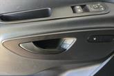 Thumbnail of 2024 Iridium Silver Mercedes-Benz Sprinter 2500