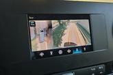 Thumbnail of 2024 Iridium Silver Mercedes-Benz Sprinter 2500