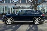 Thumbnail of 2025 Black Mercedes-Benz GLC 300