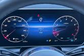 Thumbnail of 2025 Black Mercedes-Benz GLC 300