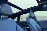 Thumbnail of 2025 Black Mercedes-Benz GLC 300