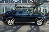 Thumbnail of 2025 Black Mercedes-Benz GLC 300