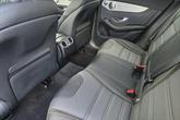 Thumbnail of 2020 Gray Mercedes-Benz AMG GLC 63