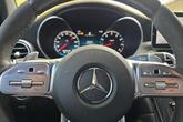 Thumbnail of 2020 Gray Mercedes-Benz AMG GLC 63