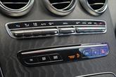 Thumbnail of 2020 Gray Mercedes-Benz AMG GLC 63