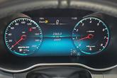 Thumbnail of 2020 Gray Mercedes-Benz AMG GLC 63