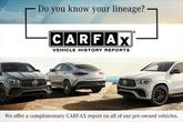 Thumbnail of 2020 Gray Mercedes-Benz AMG GLC 63