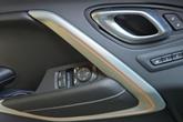 Thumbnail of 2022 Summit White Chevrolet Camaro