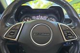Thumbnail of 2022 Summit White Chevrolet Camaro