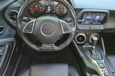 Thumbnail of 2022 Summit White Chevrolet Camaro