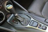 Thumbnail of 2022 Summit White Chevrolet Camaro