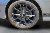 Thumbnail of 2013 Liquid Silver Metallic Mazda MX-5 Miata