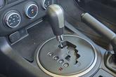 Thumbnail of 2013 Liquid Silver Metallic Mazda MX-5 Miata